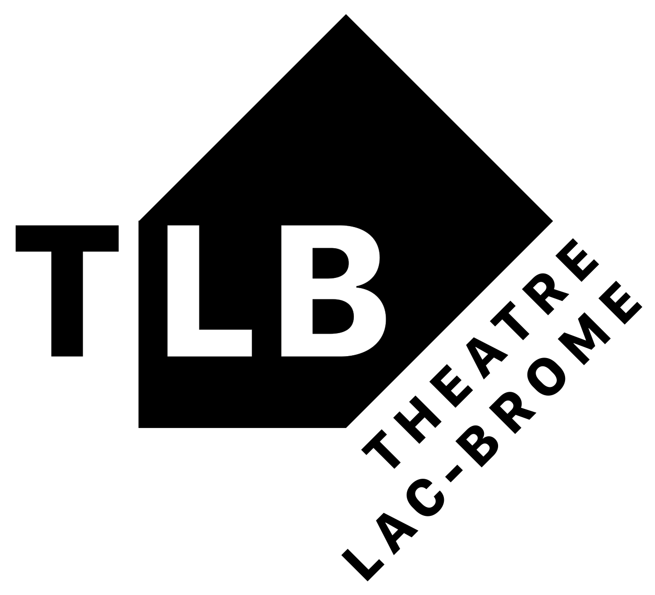 Logo_TLB